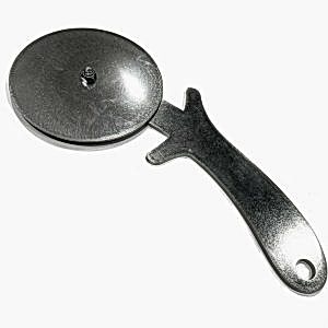 Pizza Cutter
