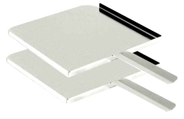 Single 12” Pizza Oven Bundle - Image 3