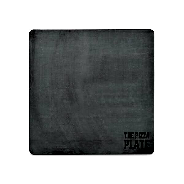 The Pizza Plate Square Baking Steel – 30cm x 30cm for Bread or Pizza - Image 6