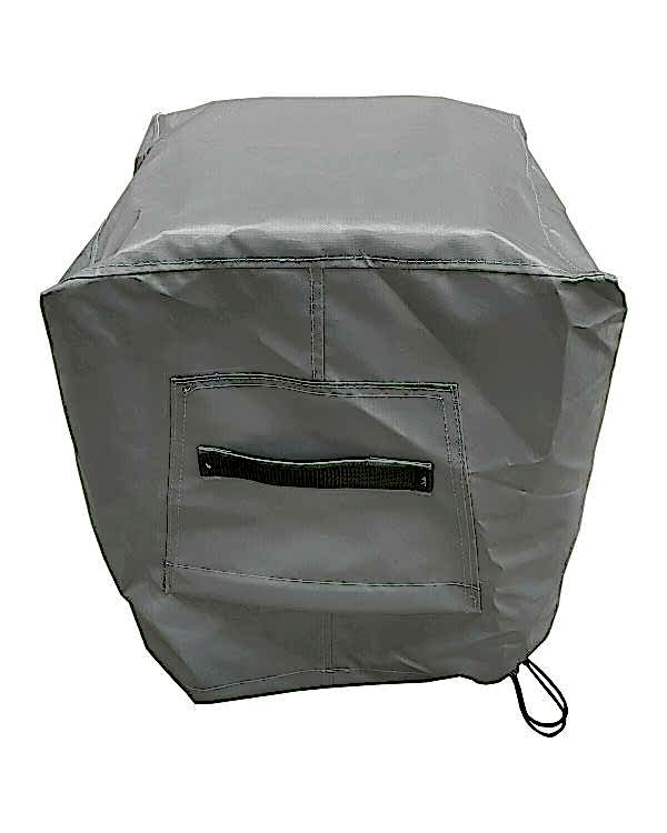 Single 12” Pizza Oven Bundle - Image 5