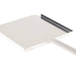 Pizza Peel