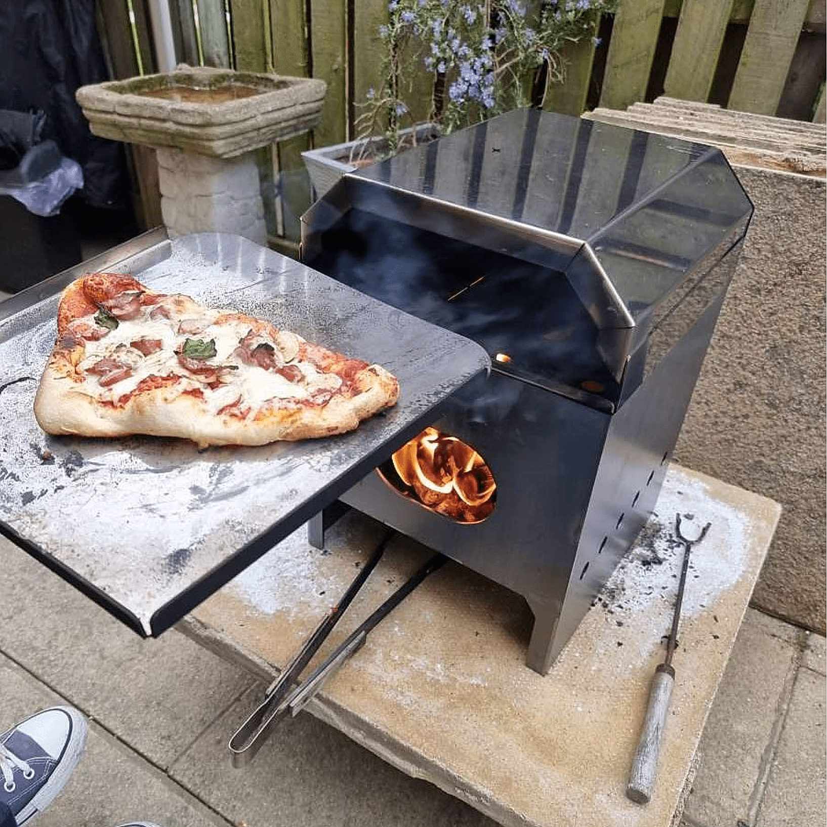 pizza ovens pizza ovens