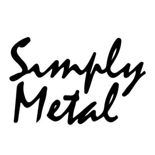 Untitled (Logo)