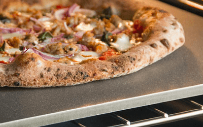 Is a Baking Steel Worth It? 